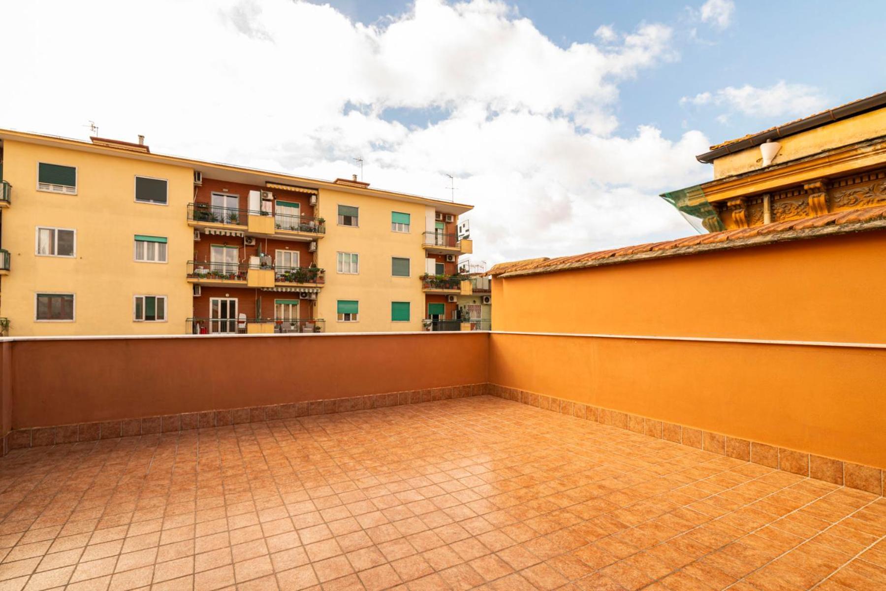 Corso 138 - Sleep & Fly - By Domusextra Bed & Breakfast Napoli Exterior foto