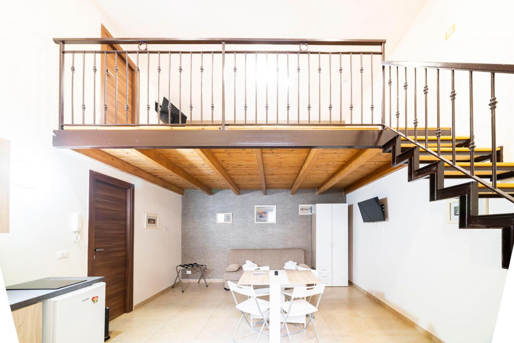 Corso 138 - Sleep & Fly - By Domusextra Bed & Breakfast Napoli Exterior foto